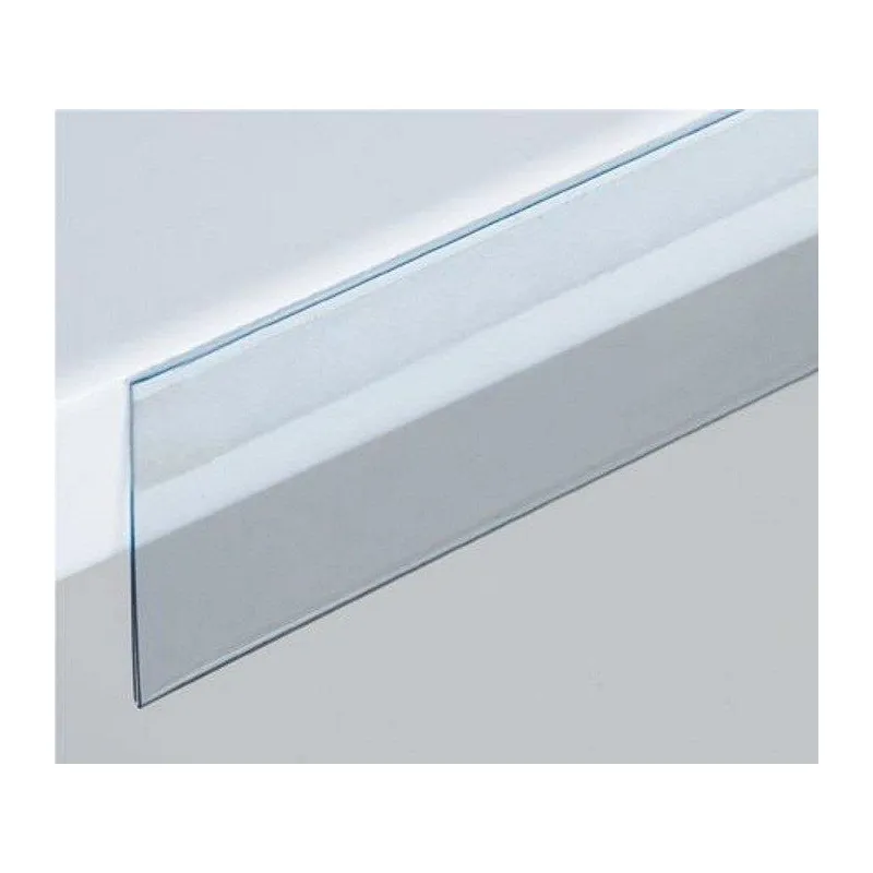 Price Rails LH1BTxx