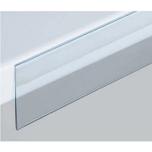 Price Rails LH1BTxx