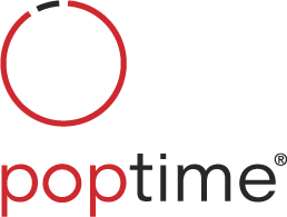PopTime.pl